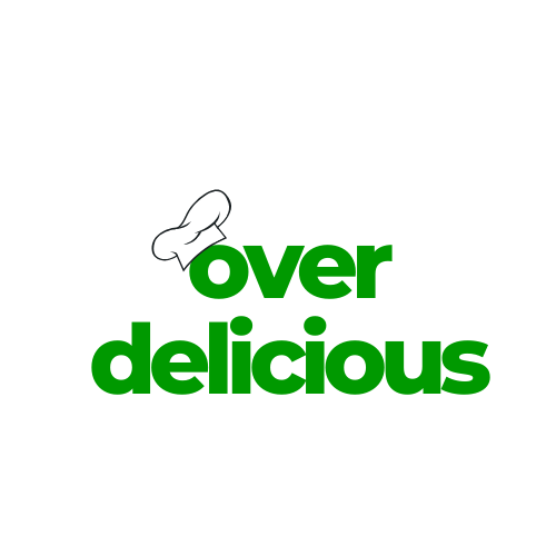 overdelicious
